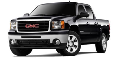 gmc sierra 1500 2012 3GTP2WE76CG236881 image gmc sierra 1500 2012 3GTP2WE76CG236881 image
